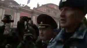 Тётя слава флексанулась😂😂😂😂