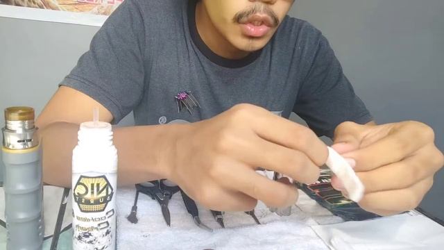 tools check & build смотреть онлайн