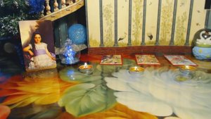 КТО ВАС СТРАСТНО ХОЧЕТ? КАКОЙ МУЖЧИНА? ЕГО ПЛАНЫ НА ВАС? ОНЛАЙН ГАДАНИЕ. ТАРО. МАГИЯ НАСЛАЖДЕНИЙ