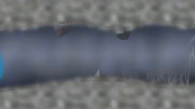 Funcionamiento Penetron смотреть онлайн