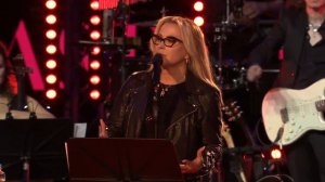 Anastacia - Live at Swiss Indoors Open 2019 (Full Concert HD)