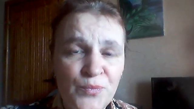 Прекрасное Далёко смотреть онлайн