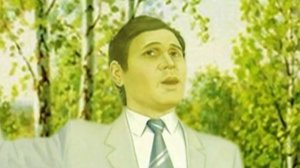 ИЛҺАМ ШАКИРОВ - "ЯҢА КАРА УРМАН"