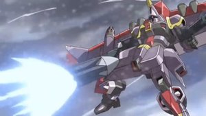 AMV Gundam - Adelitas Way - Still Hungry