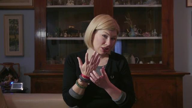 Итальянские жесты -  на итальянском языке нужно не только говорить, но и жестикулировать