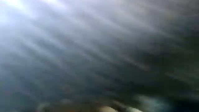 ОАЭ К18 9 ДВС 2.0 С307 навес Focus 2 ОАЭ К18 9