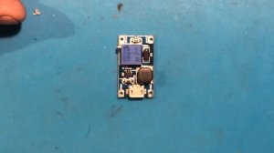 ИБП для роутера # UPS for router # своими руками # aliexpress