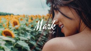 Hussein Arbabi ft. ALSA - MEELA (Original Mix)