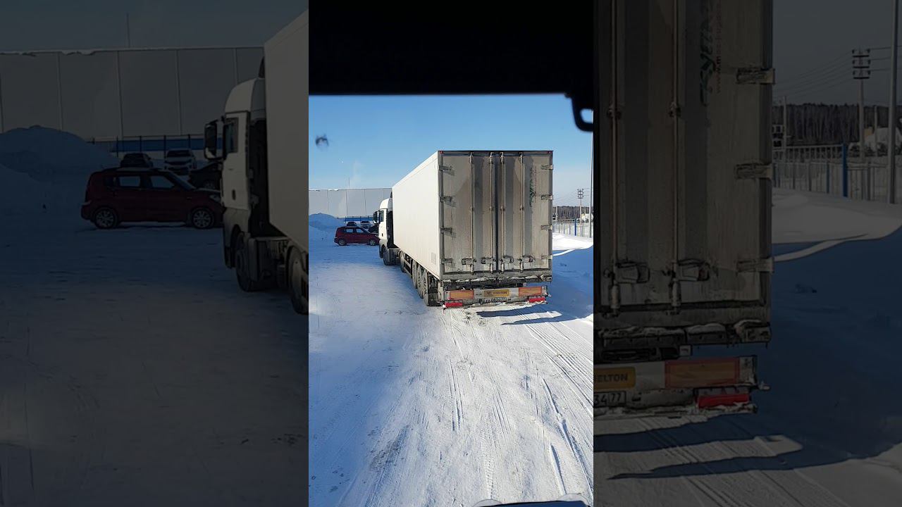 23 февраля 2021 г. смотреть онлайн