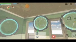 ?новогодние видео? но это чикен ган *новый год уже скоро* #дэн19к #жура24к #чикенган  #mem