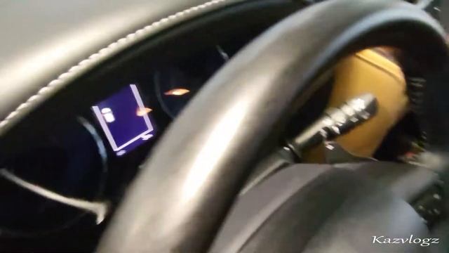 2022 Toyota Fortuner - Interior & Exterior Review - Dubai, UAE смотреть онлайн