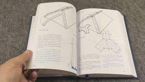 Технология двойного фальца. Слуховые и мансардные окна