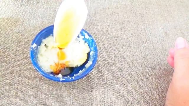 Морщины Вокруг Глаз Исчезнут За 5 минут! Маска от Морщин Отёков Кругов