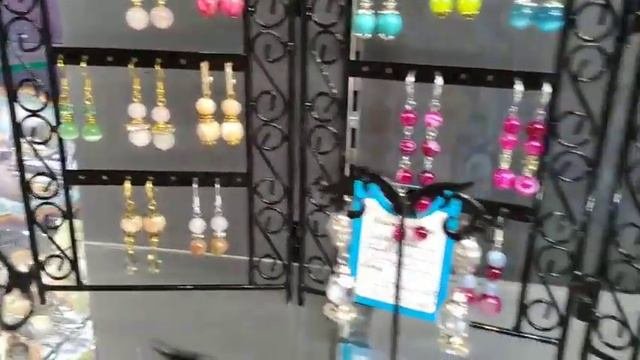 Серьги из натуральных камней. Серьги с камнем своими руками. Хендмейд. Натуральные камни.