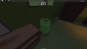 ВЫЖИВАНИЕ В ИКЕЕ / Roblox SCP - 3008