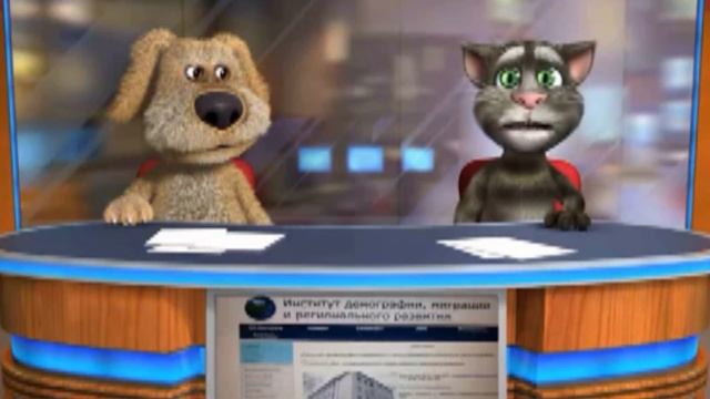 Как заставить родителей подарить братика или сестренку смотреть онлайн