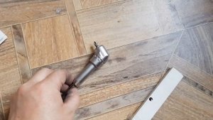 Делитель фаз