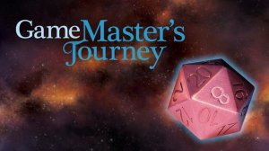 Game Master's Journey 192: Xanathar's Guide to Everything: Dungeon Master's Tools