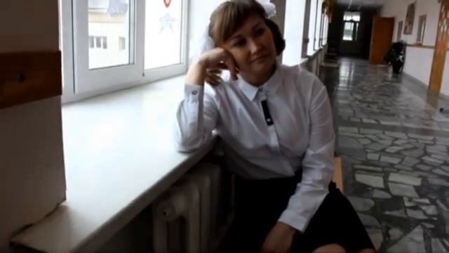 ПОСЛЕДНИЙ ЗВОНОК 2019.ПОДАРОК ОТ РОДИТЕЛЕЙ смотреть онлайн