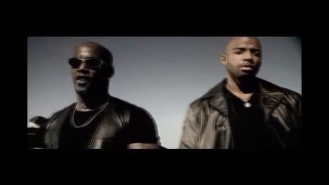 Black Attack - Heartless смотреть онлайн