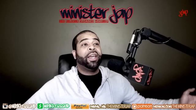 Simps Want to Be Tricks and Toilet Seats смотреть онлайн