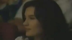 Обид Асомов Yulduz Usmonova