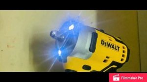 New dewalt DCD703 | new dewalt DCF922 | Dewalt DCF921 | dewalt DCF923 | Dewalt DCF860