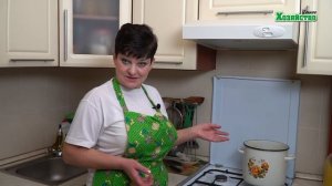 Холодец из 3 видов мяса. Секрет ПРОЗРАЧНОГО холодца. Хоть газету читай