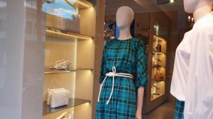 ПОКУПКИ ОДЕЖДЫ, СУМКИ, ОБУВЬ на ЛЕТО 2021/MAX MARA/Модные ПЛАТЬЯ 2021/ ИТАЛЬЯНСКИЕ БРЕНДЫ