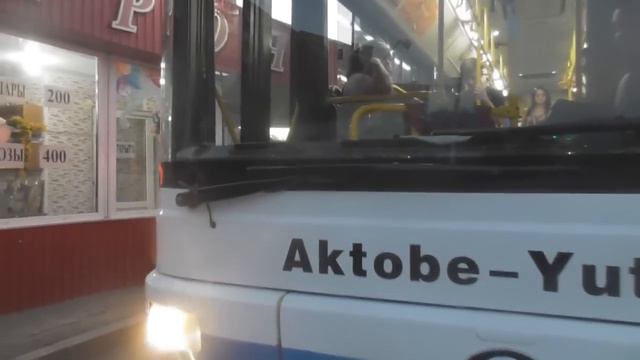 Хейтер назвал клоуном. Я ПРЕДУПРЕЖДАЛ . смотреть онлайн