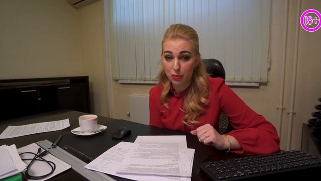 Нет ну ты видел, видел?! | Анекдоты про мужика смотреть онлайн