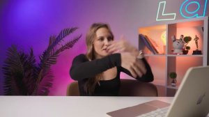 SHADOWING ENGLISH SPEAKING PRACTICE