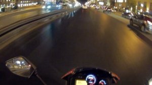 PRO покупку мотоцикла. Часть #2 Когда выгодно покупать или продавать мотоцикл. Цены на мотоциклы.