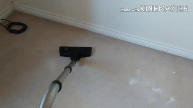 Как почистить ковёр без химии смотреть онлайн