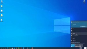 DIY WiFi Jammer with NodeMCU ESP8266 | WiFi Deauther