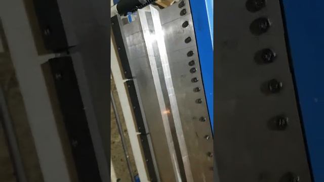 сегментный листогиб внешний вид смотреть онлайн