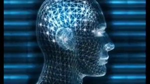 Брайан Тью Бывший подрядчик Минобороны Целевая персона Разоблачитель Интервью рус