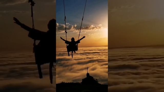 Счастье в мелочах