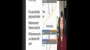 Бетафлай 4.5 рейты Крис Россер betaflight 4.5 rates Chris Rosser