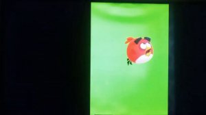 Angry Birds Slingshot Stories | Home Sweet Home Screen? - S2 Ep25