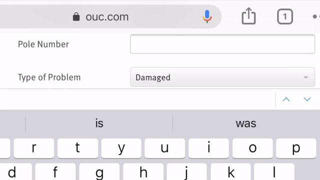 ? Как работают службы в США ? уличное освещение ФОНАРЬ у ДОМА 14.03.2019 смотреть онлайн