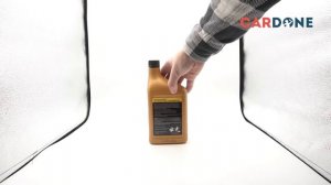 Трансмиссионное масло IDEMITSU RACING GEAR OIL 75W90 1л