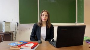 Следствие и дознание: общее и различия