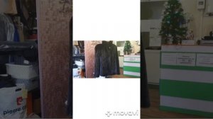 реставрация шуб