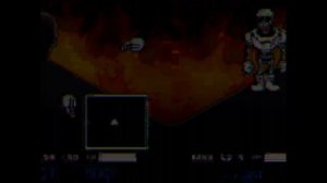 undertale papyrus has gone too far