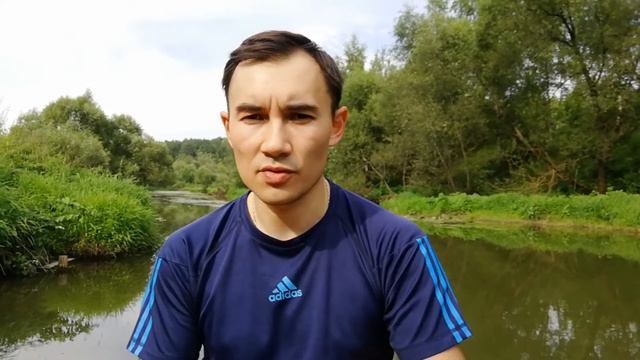 Как успокоить ум?