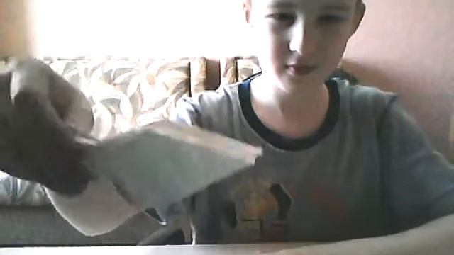 сказка из бумаги смотреть онлайн