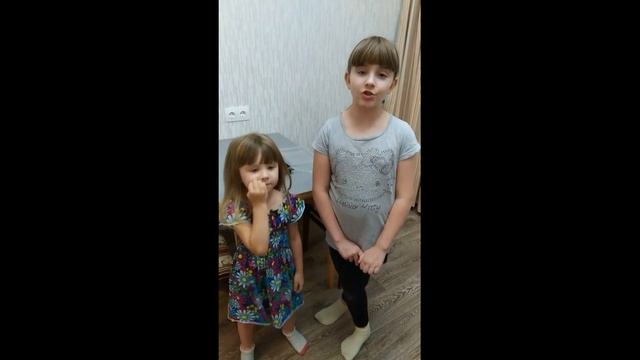 Как ухаживать за яйцами улиток ахатин смотреть онлайн