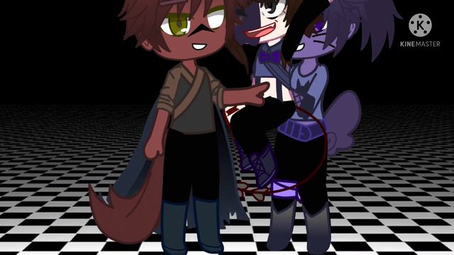 Foxy and bonnie tickle william смотреть онлайн