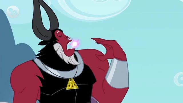 [PMV] Agar.io “Империя Шаров“ by Empire of Geese (Equestria's Trio) смотреть онлайн